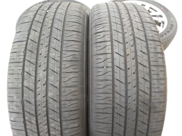  New car removal 
LEXUS genuine
LX600
Executive
Alloy Wheels
Made BBS
+
DUNLOP (Dunlop)
GRANDTREK
H / T
31
265 / 50R22