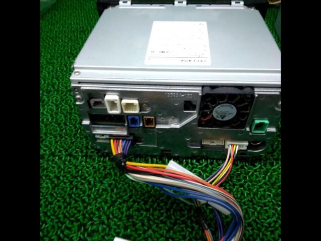 Final price cut
ECLIPSE
AVN-Z03iW