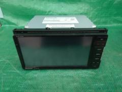 Panasonic Strada
CN-RE 05 WD
+
Repair parts
(202605)
