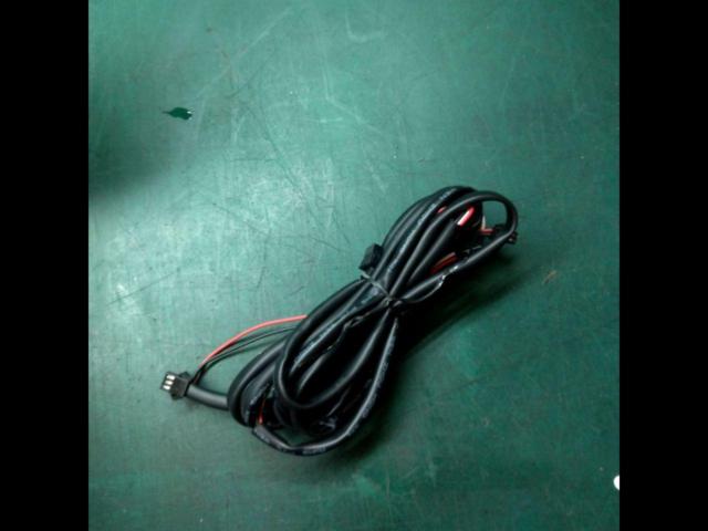 The [Price Cuts!] manufacturer unknown
Mark X / 130 system
LED tail lens
Smoke
With opening function
Sequential turn signal