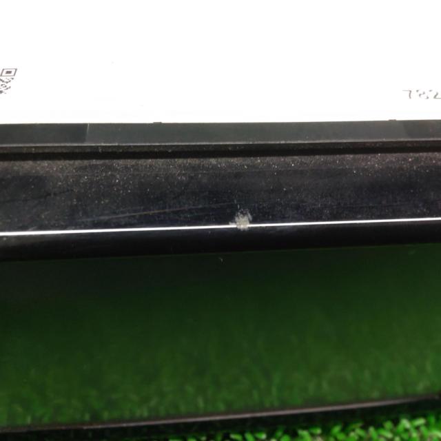 【トヨタ純正】NSCD-W66