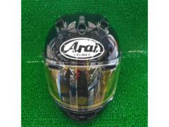 Arai
RX-7X
Full-face helmet
