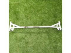 Mazda genuine
Roadster / NA8C
Genuine front tower bar