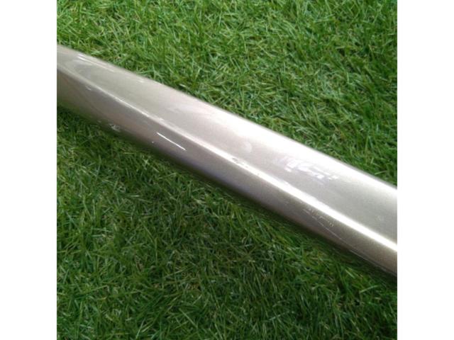 ホンダ純正 CL型アコード トランクスポイラー