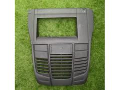 Subaru genuine
VM type Levorg
Genuine engine hood cover