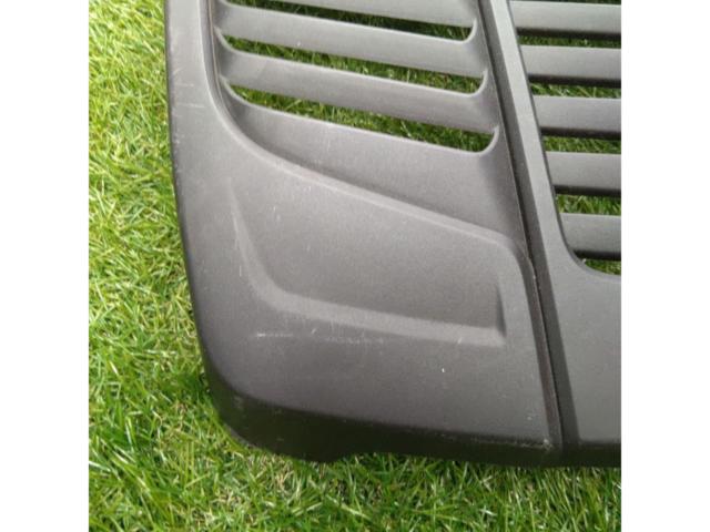 Subaru genuine
VM type Levorg
Genuine engine hood cover