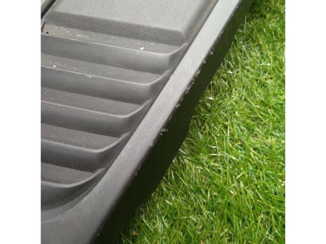 Subaru genuine
VM type Levorg
Genuine engine hood cover