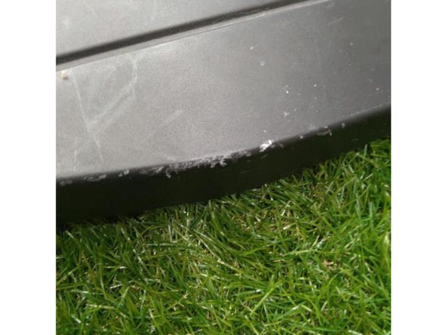Subaru genuine
VM type Levorg
Genuine engine hood cover