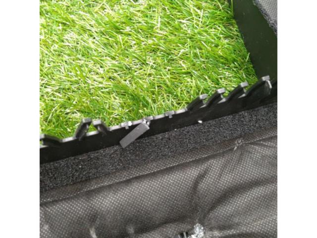 Subaru genuine
VM type Levorg
Genuine engine hood cover