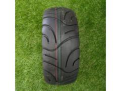 【1本のみ】YUANXING 90/65-8 2020年製造