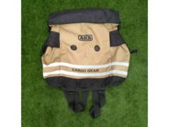 ARB  Track Pack SⅡ トラックパックバッグ