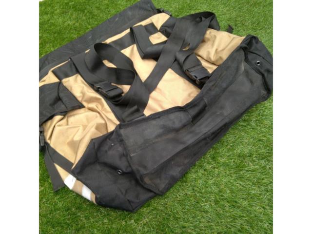 ARB  Track Pack SⅡ トラックパックバッグ