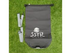 RSTaichi
Waterproof bag (backpack)
SSTR