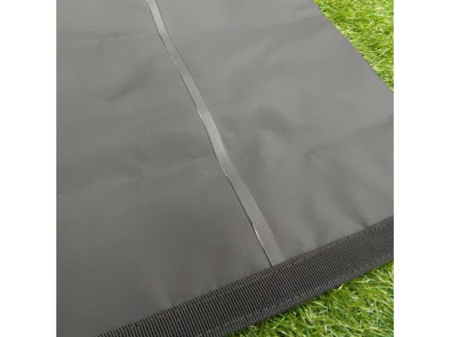 RSTaichi
Waterproof bag (backpack)
SSTR