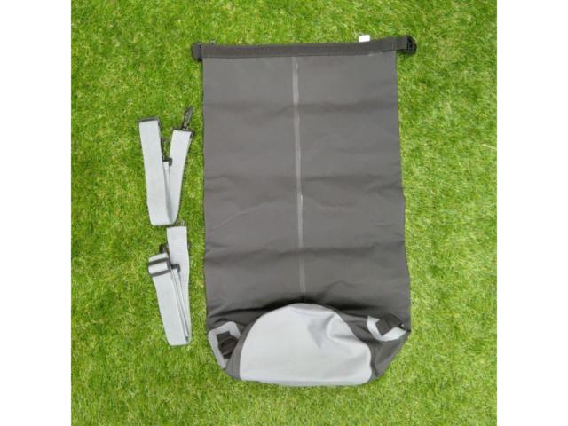 RSTaichi
Waterproof bag (backpack)
SSTR
