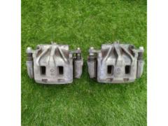 Front only - Subaru genuine parts
WRX
S4
Genuine brake caliper