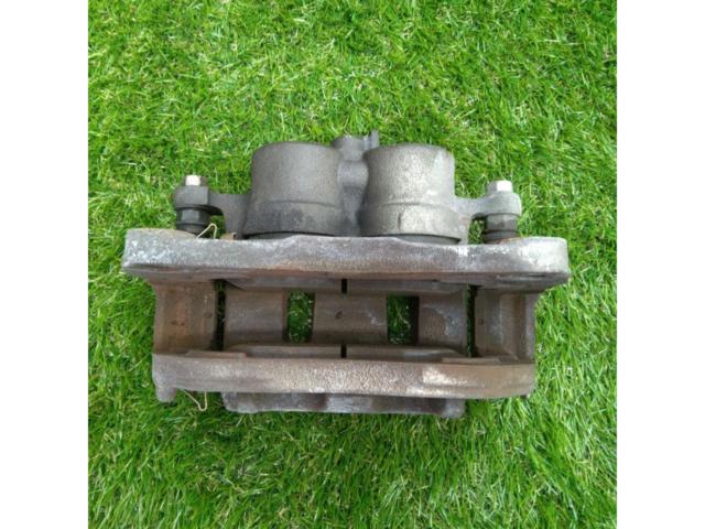 Front only - Subaru genuine parts
WRX
S4
Genuine brake caliper