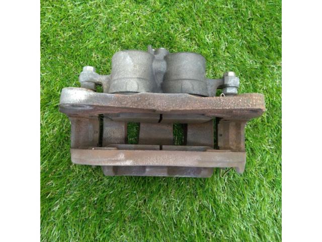 Front only - Subaru genuine parts
WRX
S4
Genuine brake caliper