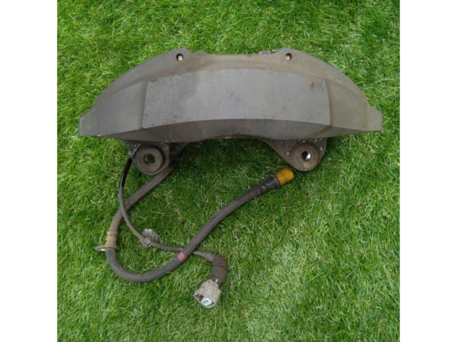 LEXUS (Lexus)
LS460
Genuine
Front brake caliper
2 split