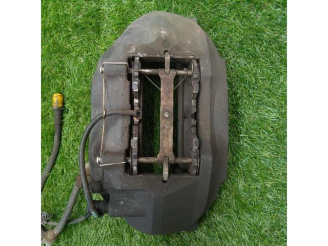 LEXUS (Lexus)
LS460
Genuine
Front brake caliper
2 split