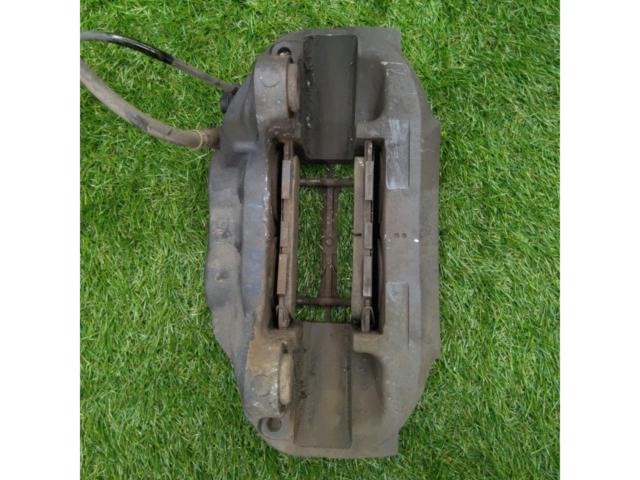 LEXUS (Lexus)
LS460
Genuine
Front brake caliper
2 split