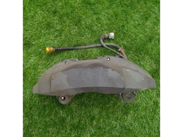LEXUS (Lexus)
LS460
Genuine
Front brake caliper
2 split
