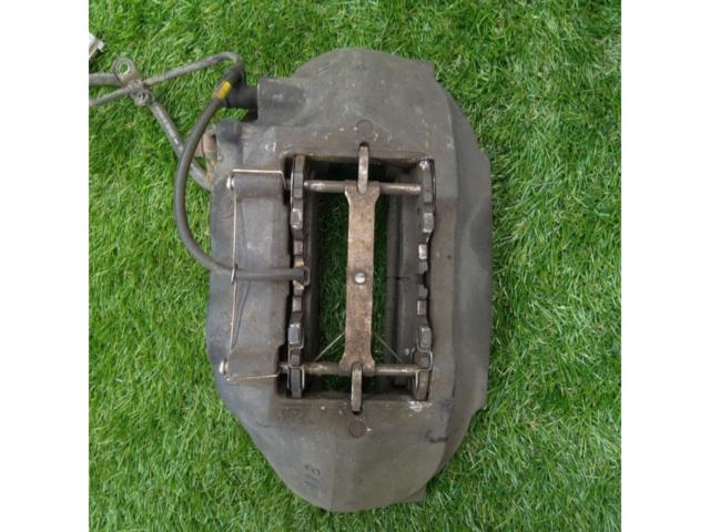 LEXUS (Lexus)
LS460
Genuine
Front brake caliper
2 split