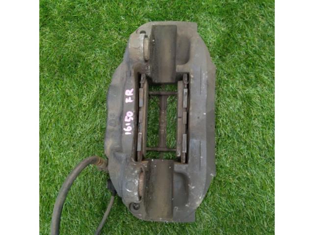 LEXUS (Lexus)
LS460
Genuine
Front brake caliper
2 split