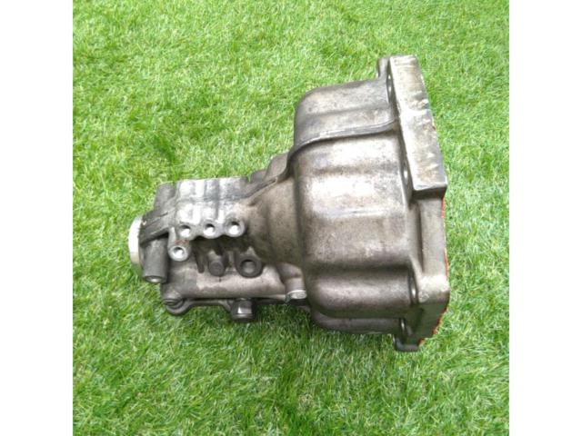 [Wakeari] TOYOTA (Toyota)
R154
Transmission bell housing + transmission case
4 split