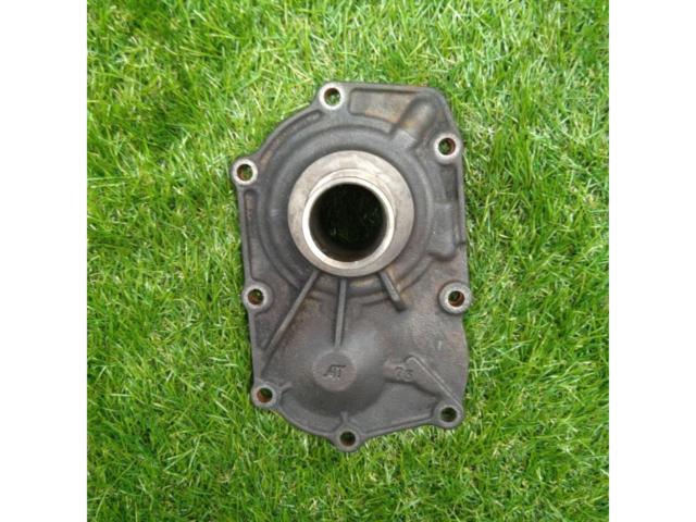 [Wakeari] TOYOTA (Toyota)
R154
Transmission bell housing + transmission case
4 split