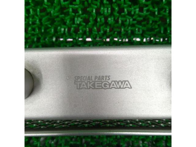 SP
TAKEGAWA (SP Takekawa)
Compact Cool Kit
3 fin 4 oil line
For 50㏄
Oil cooler