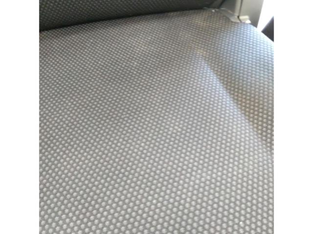 Driver's side Suzuki genuine part
MR31S / Hustler
Genuine sheet