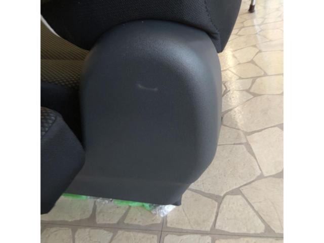 Driver's side Suzuki genuine part
MR31S / Hustler
Genuine sheet