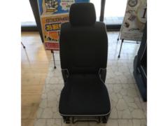 Passenger side Suzuki genuine part
MR31S / Hustler
Genuine sheet
