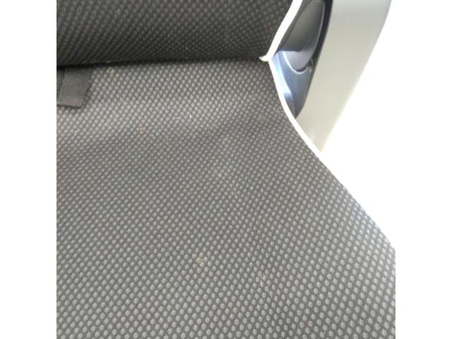 Passenger side Suzuki genuine part
MR31S / Hustler
Genuine sheet