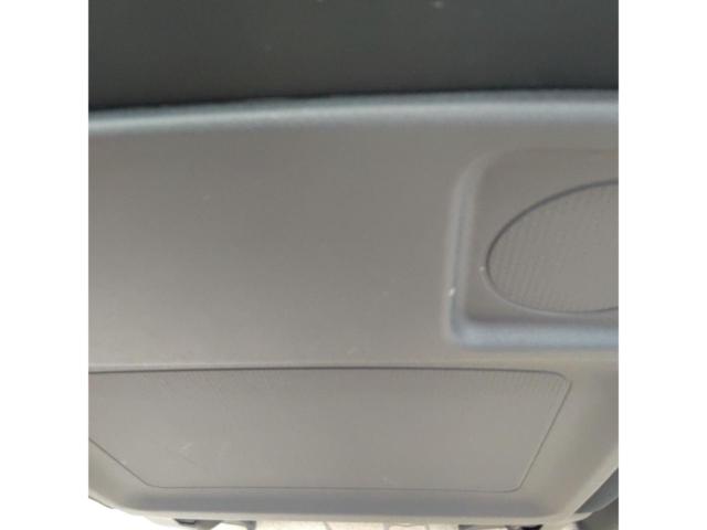 Passenger side Suzuki genuine part
MR31S / Hustler
Genuine sheet