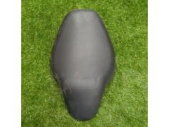 HONDA
Magna 50
Genuine sheet