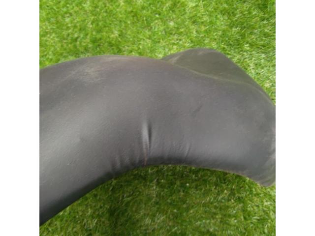 HONDA
Magna 50
Genuine sheet