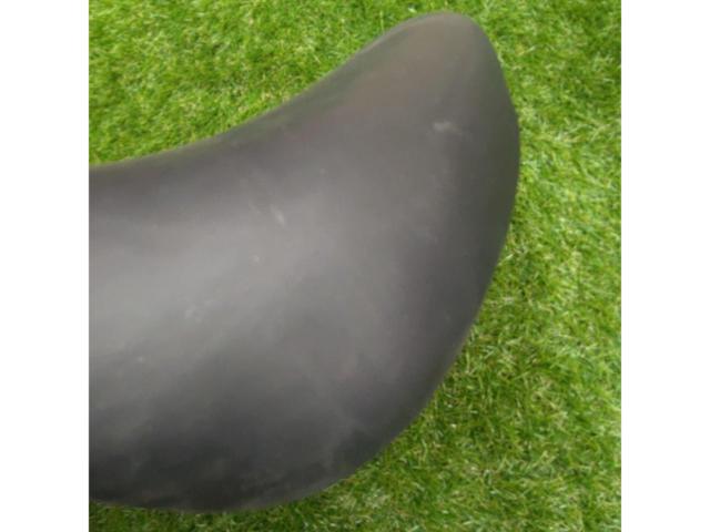 HONDA
Magna 50
Genuine sheet