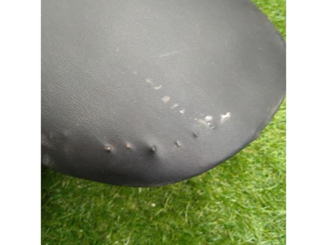 HONDA
Magna 50
Genuine sheet