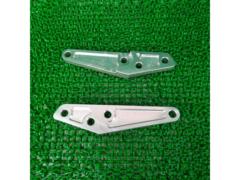 KAWASAKI
ZRX1100
Genuine front caliper support