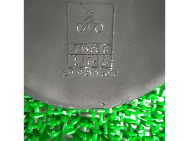 メーカー不明 プロテクター