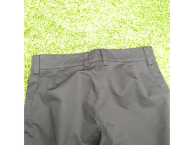 GOLDWIN メッシュパンツ