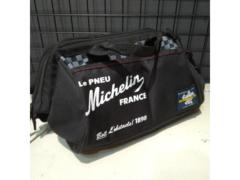 【Michelin(ミシュラン)】ツールバッグ /チェッカー