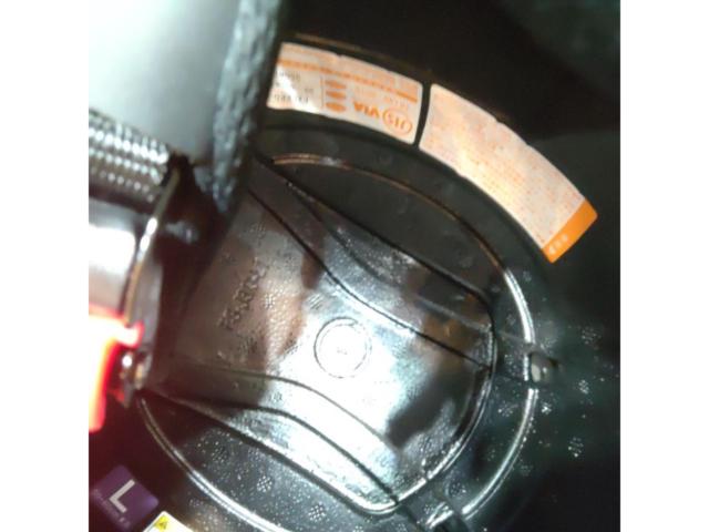 Size L (59-60) OGK Kabuto
EXCEED-2
RIDGE