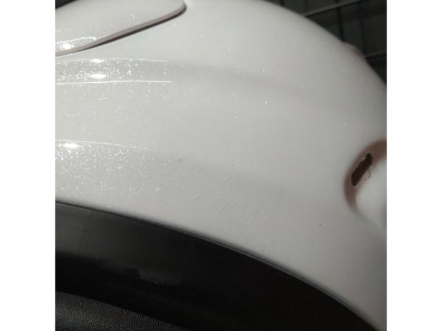M size Arai (Arai)
XD
white
[Made in 2020]