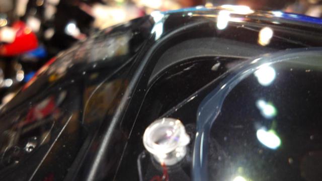 Size: MSHOEI
X-Fourteen
DAIJIRO
TC-2