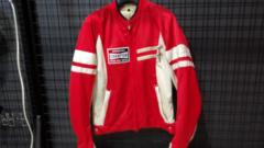 Size: Women's MCVJ-619
Mesh jacket