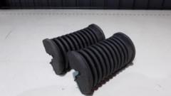 Unknown Manufacturer
Step rubber