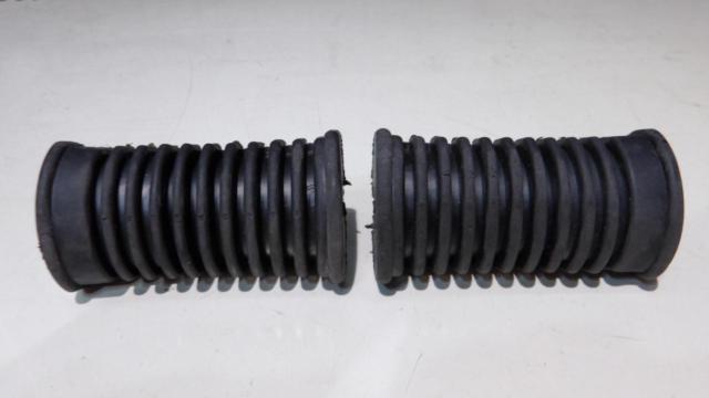 メーカー不明 ステップラバー